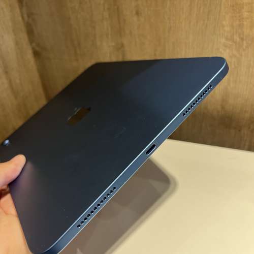 Ipad 10代 64gb