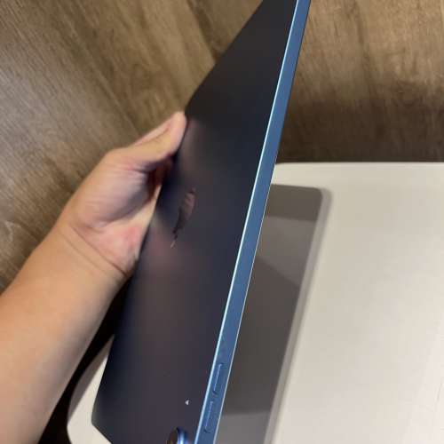 Ipad 10代 64gb