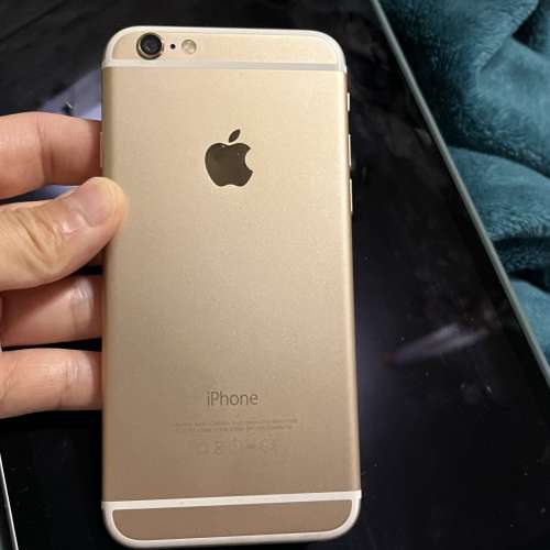 Iphone6 64GB