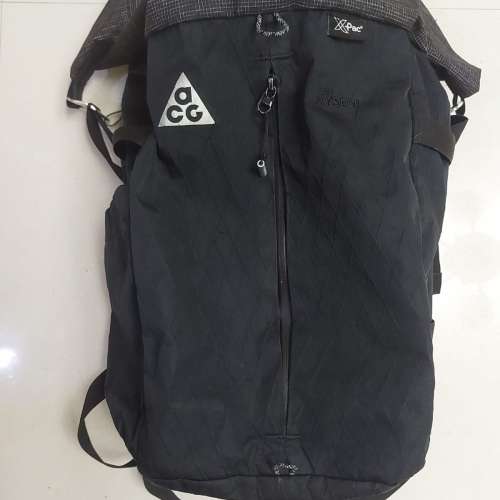 Nike ACG AYSEN DayPack 32L Backpack 背囊