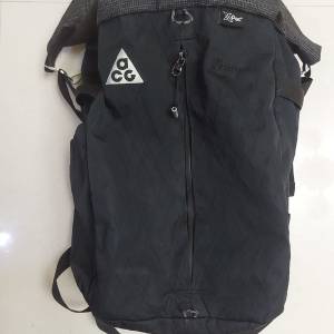 Nike ACG AYSEN DayPack 32L Backpack 背囊