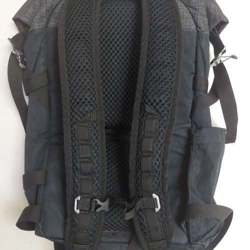 Nike ACG AYSEN DayPack 32L Backpack 背囊