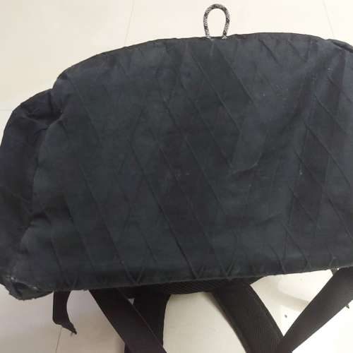 Nike ACG AYSEN DayPack 32L Backpack 背囊