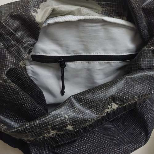 Nike ACG AYSEN DayPack 32L Backpack 背囊
