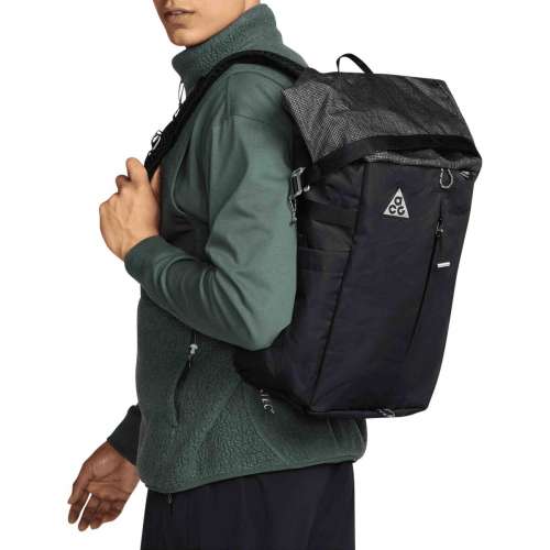 Nike ACG AYSEN DayPack 32L Backpack 背囊