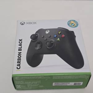 Xbox wireless controller 無線手制