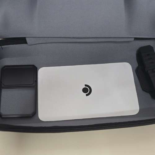 Steam Deck Oled 1TB