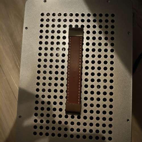 電腦機箱