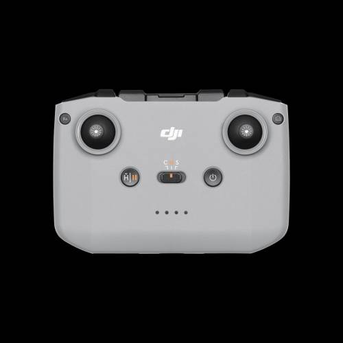 DJI RC-N3飛行遙控