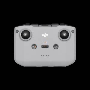 DJI RC-N3飛行遙控