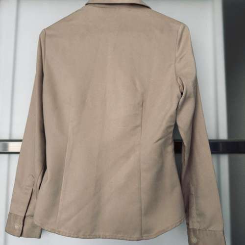 女裝 恤衫 (Size M)