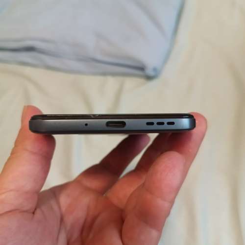 小米 5G 手機