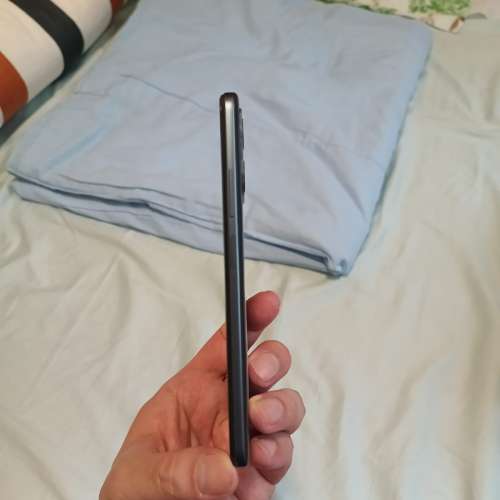 小米 5G 手機
