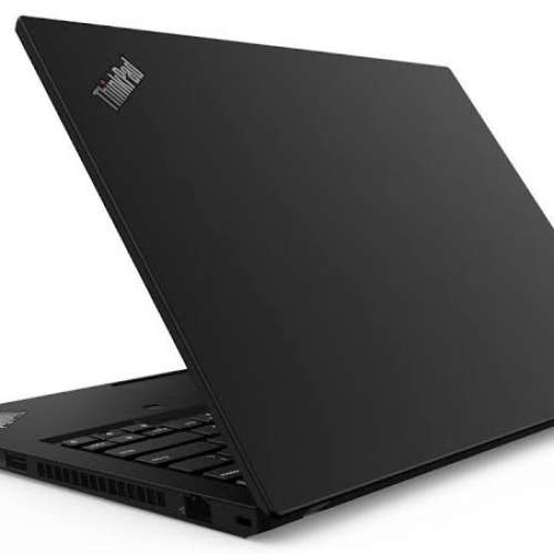 Lenovo Thinkpad T490 14,1fhd  i5 8350u 8gb ddr4, 256 / 512 gb SSD