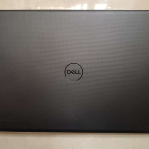 Dell Vostro 3520/15.6&rdquo;LED/i5-1235U 1.30GHz/16GB DDR4 RAM/512GB.M.2 SSD/ 88%New