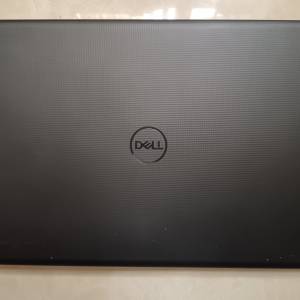 Dell Vostro 3520/15.6&rdquo;LED/i5-1235U 1.30GHz/16GB DDR4 RAM/512GB.M.2 SSD/ 88%New