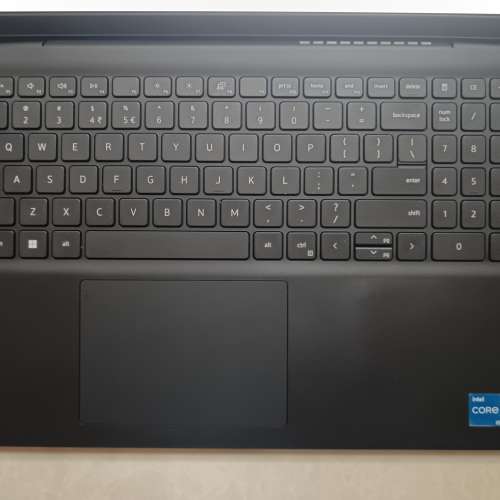Dell Vostro 3520/15.6&rdquo;LED/i5-1235U 1.30GHz/16GB DDR4 RAM/512GB.M.2 SSD/ 88%New