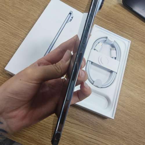 Apple iPhone Air 256GB