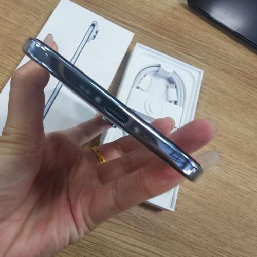Apple iPhone Air 256GB