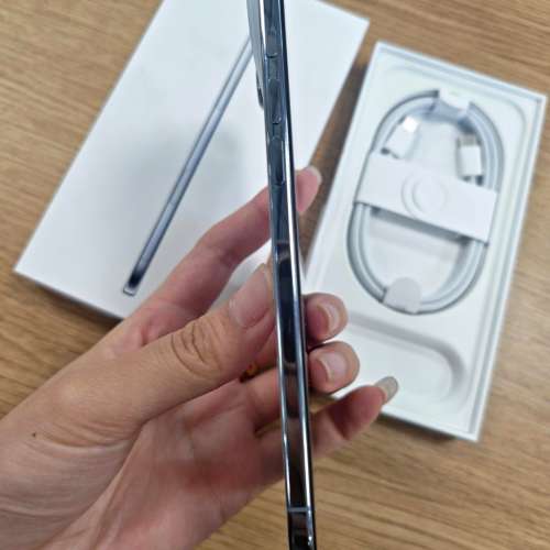 Apple iPhone Air 256GB