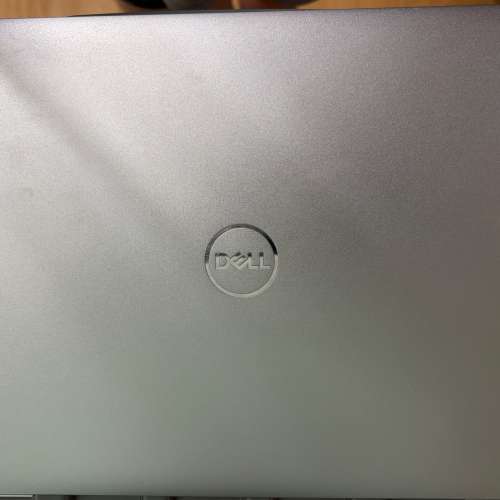Dell latitude 7350 intel core ultra 7 165u vpro 16GB RAM 256 SSD