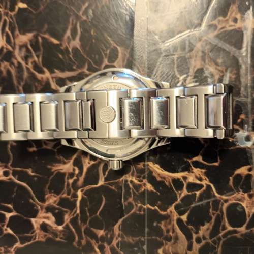 Ball engineer II automatic watch.38mm size.nm1016c.full set.90%new