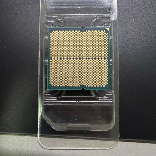 AMD Ryzen 5 7500F 6C12T AM5 CPU