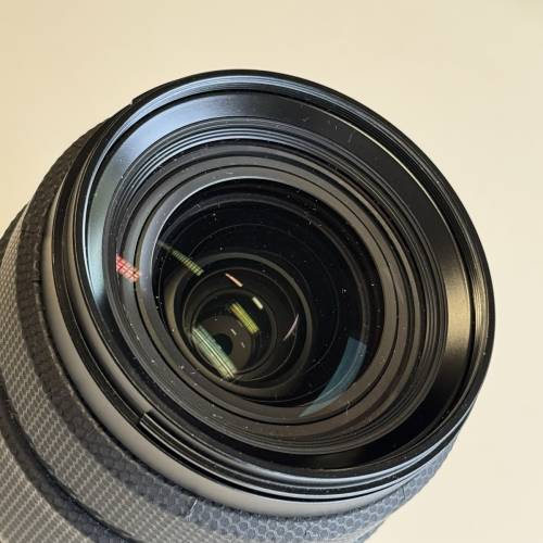 FUJINON GF 32-64 32-64mm F4 R LM WR