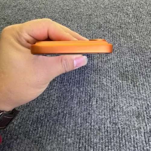 Brand New Apple iPhone 17 Pro Max