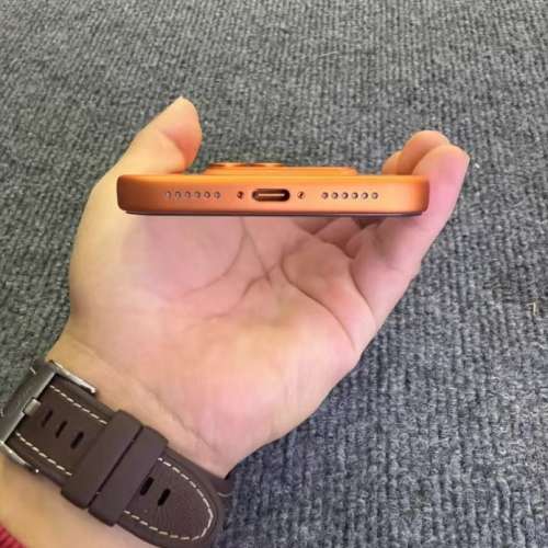 Brand New Apple iPhone 17 Pro Max
