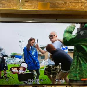 Whatsap 5638-1830搬屋家電55 吋智能電視上網youtube wi-fi netflix通通都可以私人...