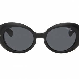 The Soloist.Sunglasses