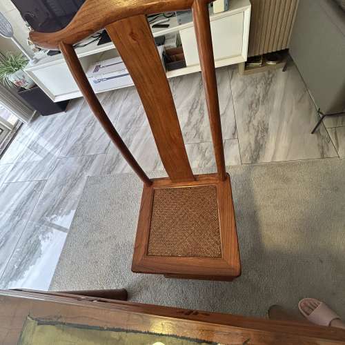 餐桌+ 6椅 Dining table+6 chairs