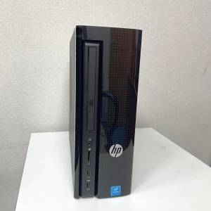 HP電腦