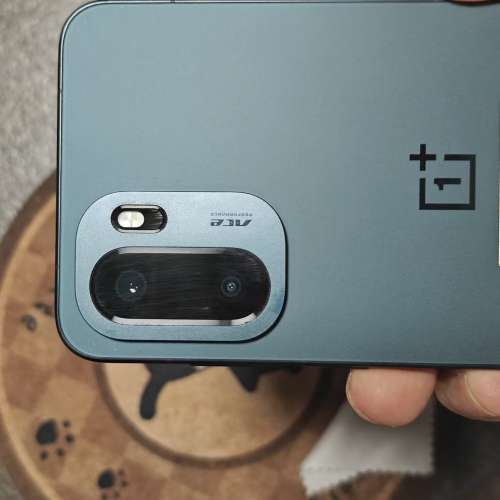 OnePlus 一加 ace 6 ace6 ,12+256