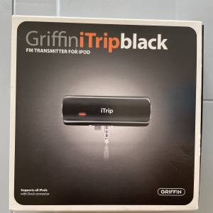 iTrip