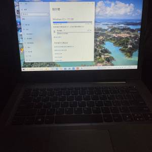 Lenovo聯想電腦14吋型號81A5