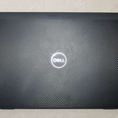 Dell Latitude7320/14.1&rdquo;LED/i5-1185G7 3.0GHz/16GB DDR4 4266/5120GB M.2 SSD/88...