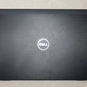 Dell Latitude7320/14.1&rdquo;LED/i5-1185G7 3.0GHz/16GB DDR4 4266/5120GB M.2 SSD/88...