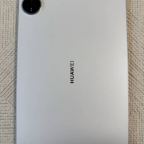 華為 Matepad pro 2025