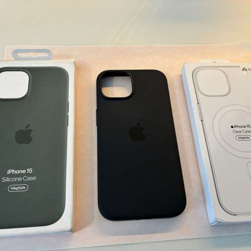 iphone 15 original case