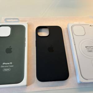 iphone 15 original case