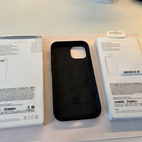 iphone 15 original case