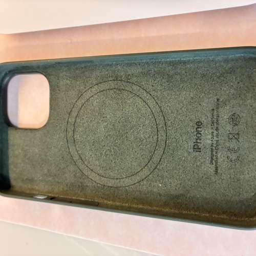 iphone 15 original case