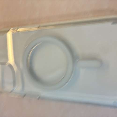 iphone 15 original case