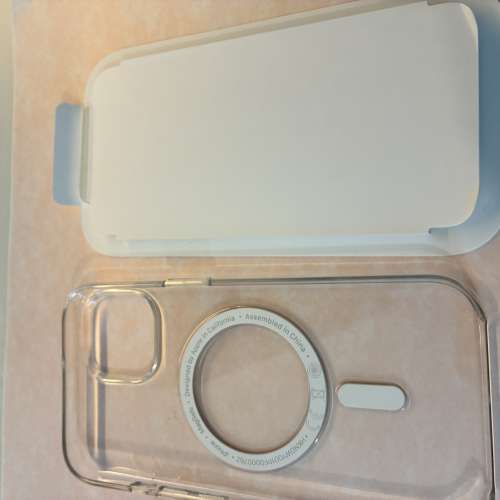 iphone 15 original case