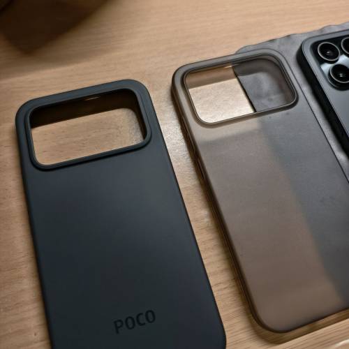 poco f8 pro 12+512