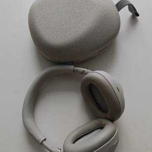 Sony WH-1000XM6