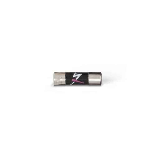 Synergistic Research SR Purple Fuse T1A 250V 5x20mm