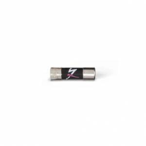 Synergistic Research SR Purple Fuse T1A 250V 5x20mm